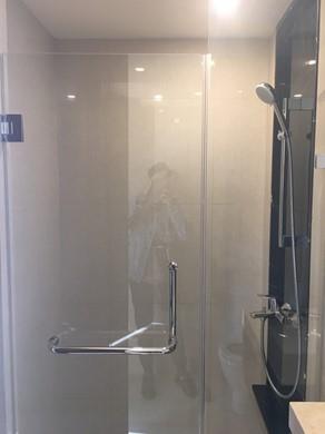 apartment for rent in district 2 hcmc the nassim apartment for rent in district 2 hcmc D223136 (5)